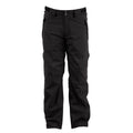 CARTEL KICKER PANTS
