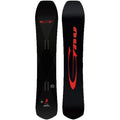 LIB TECH TURBO GREMLIN SNOWBOARD
