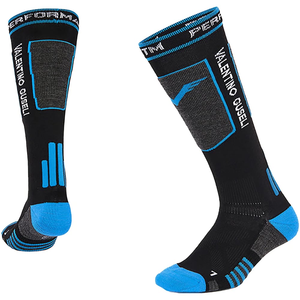XTM VALENTINO SOCK