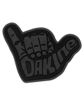 DAKINE SHAKA STOMP