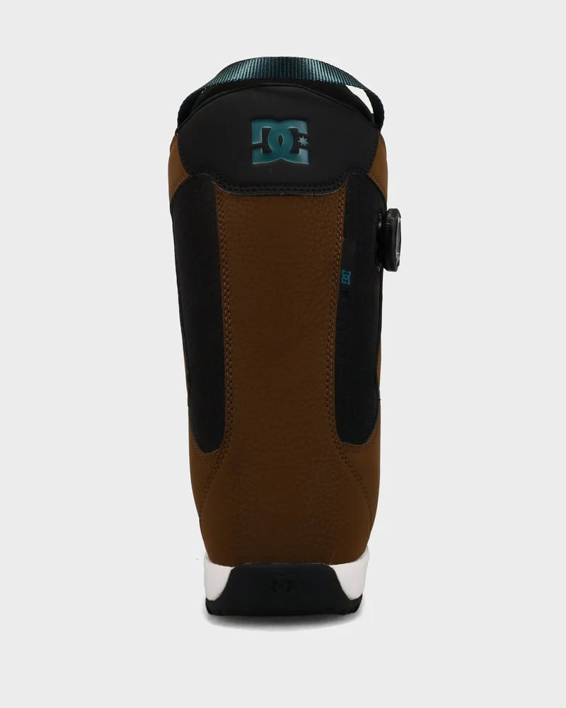 DC PHASE BOA PRO