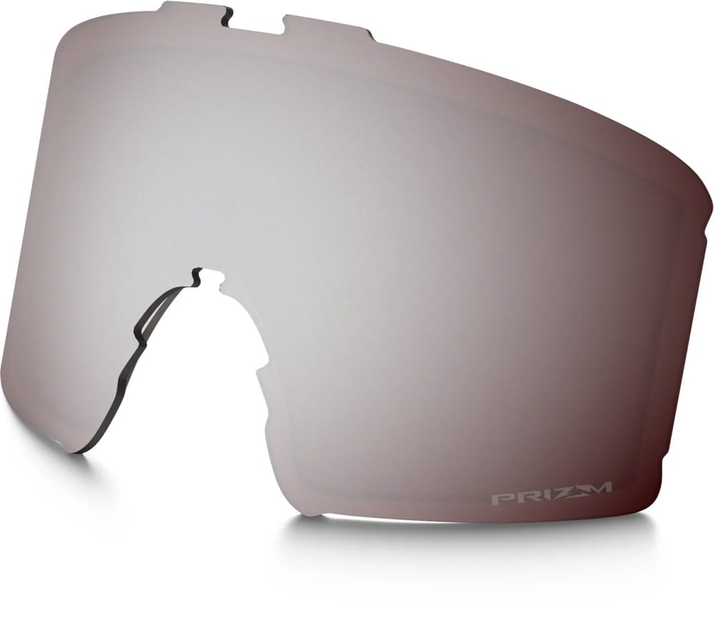 OAKLEY LINE MINER LENS
