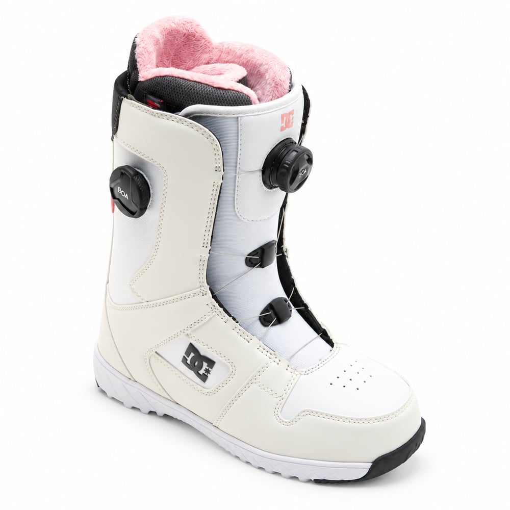 DC  PHASE BOA PRO