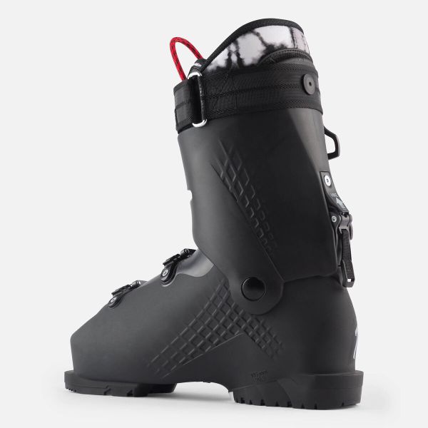 ROSSIGNOL ALLTRACK 90 Hv