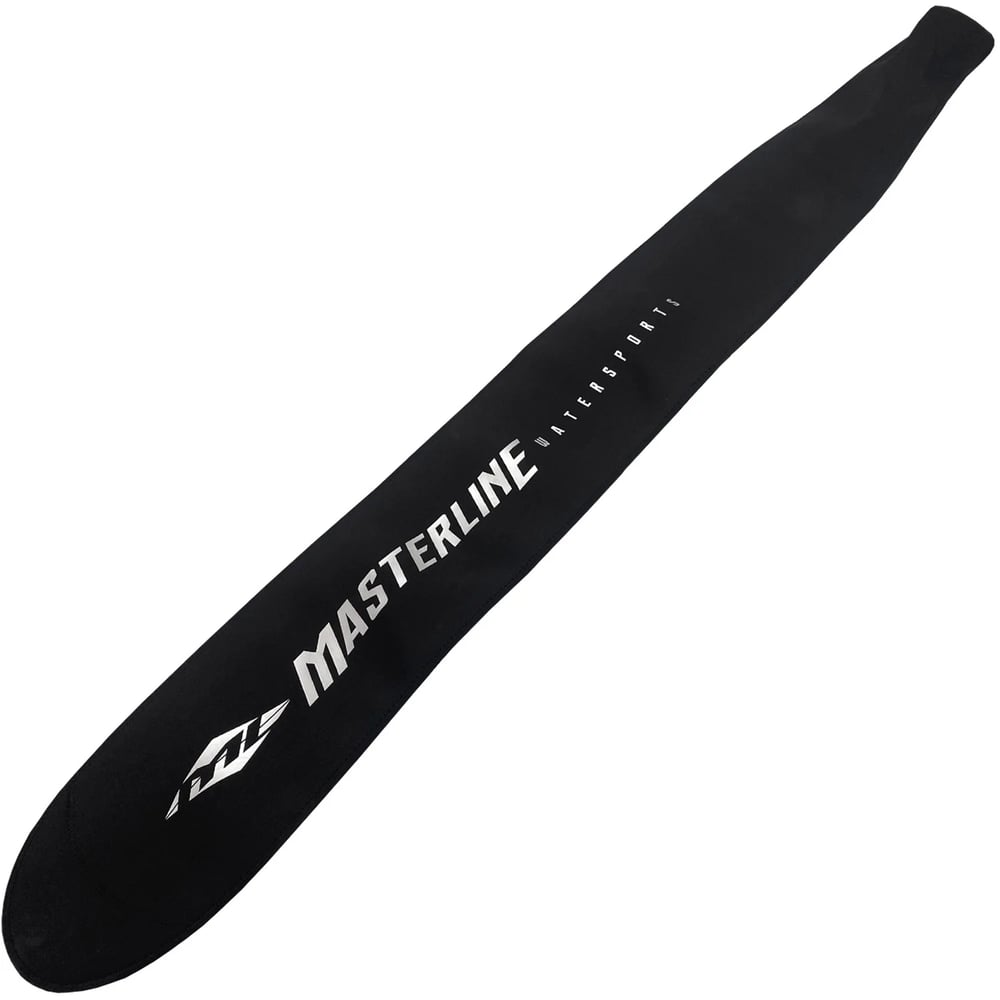MASTERLINE DELUXE SLALOM NEO SLEEVE