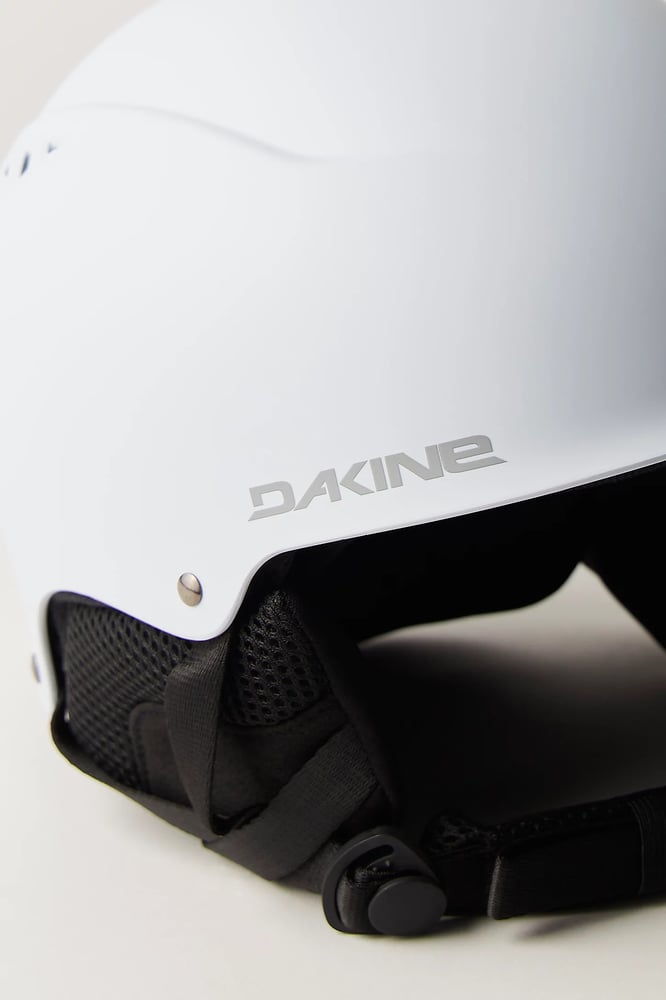 DAKINE DAYTRIPPER MIPS HELMETS