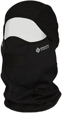 XTM INFINIUM BALACLAVA