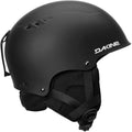 DAKINE DAYTRIPPER HELMETS (no mips)
