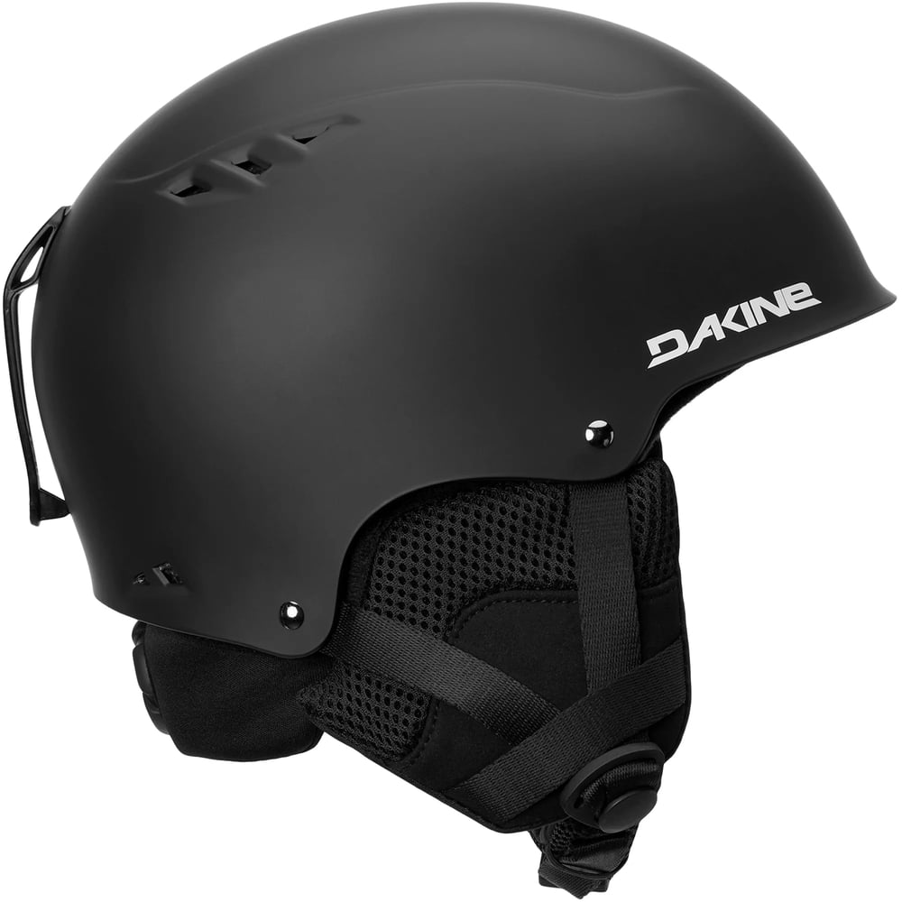 DAKINE DAYTRIPPER HELMETS (no mips)