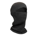 XTM MERINO BALACLAVA