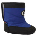 XTM INFANT PUDDLES BOOTS