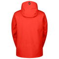 SCOTT JACKET SCOTT SANTOS