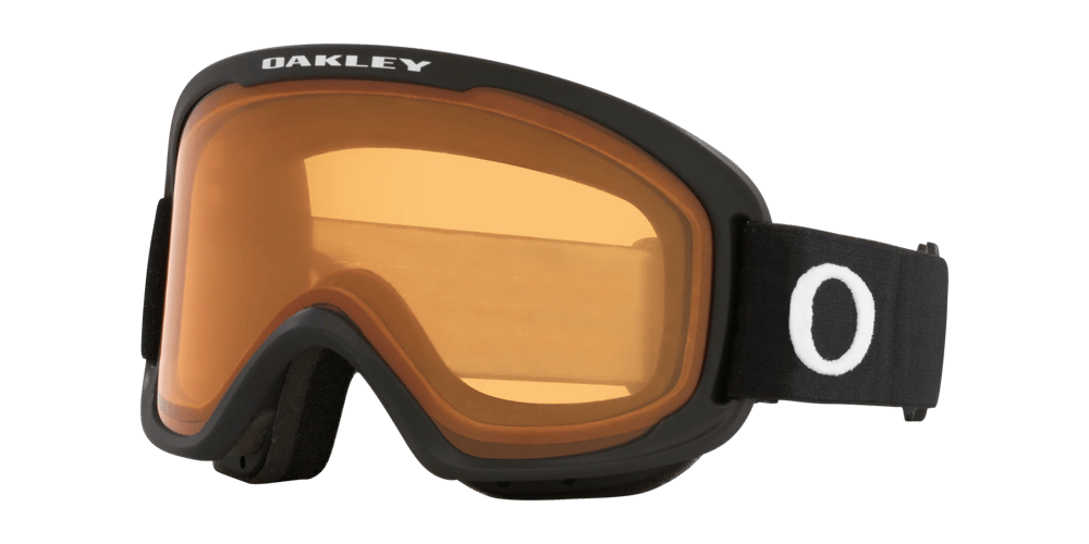 OAKLEY O-FRAME 2.0 PRO SNOW  GOGGLES