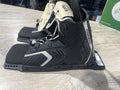 CONNELLY NOVA REAR BOOT