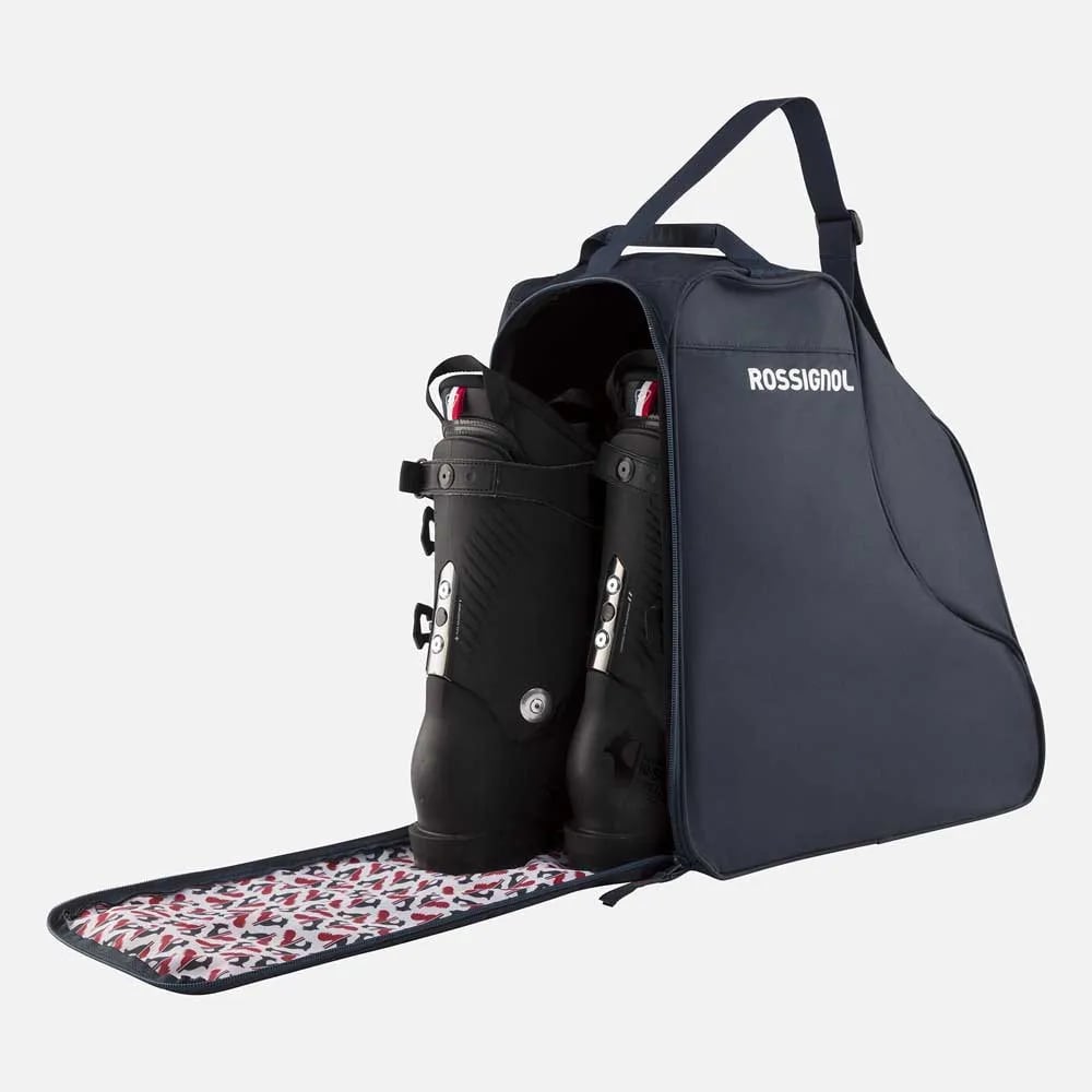 ROSSIGNOL STRATO BOOT BAG