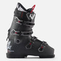 ROSSIGNOL ALLTRACK 90 Hv