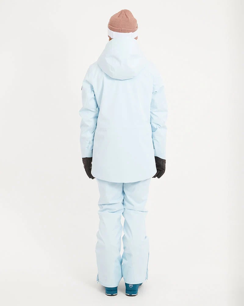 XTM ELEVATION JACKET