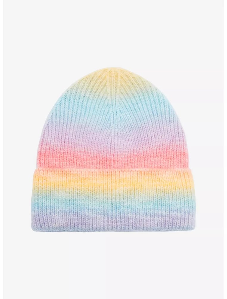 DREAMTIME APPAREL ASSORTED BEANIES