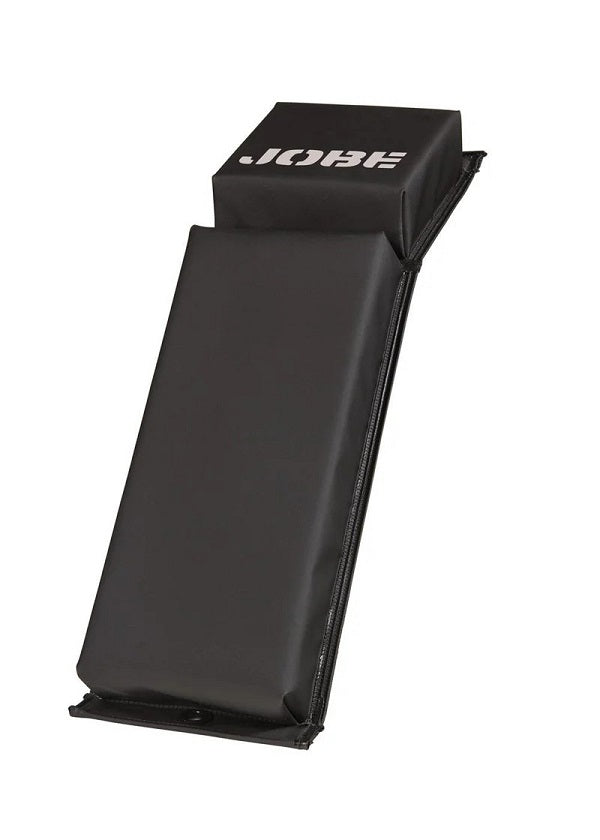 JOBE CONTOUR FENDER