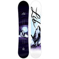 LIB TECH CORTADO SNOWBOARD