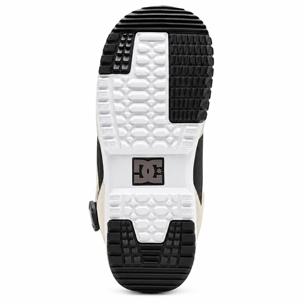 DC  PHASE BOA PRO