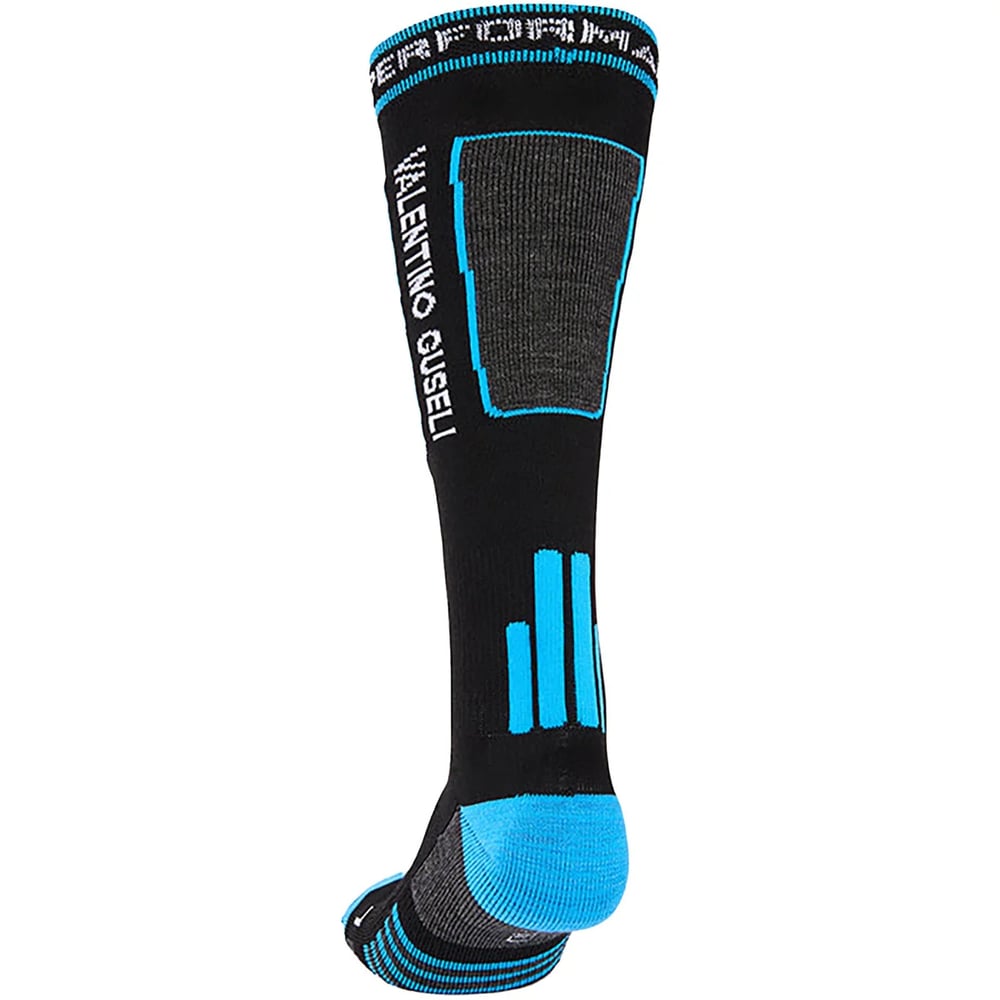 XTM VALENTINO SOCK