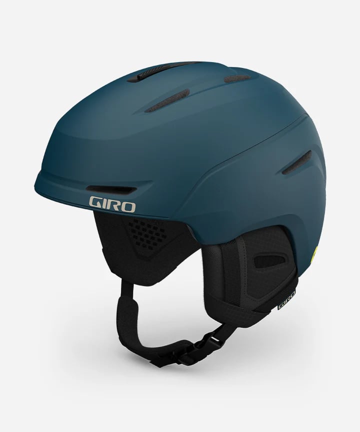 GIRO GR NEO MIPS HELMET