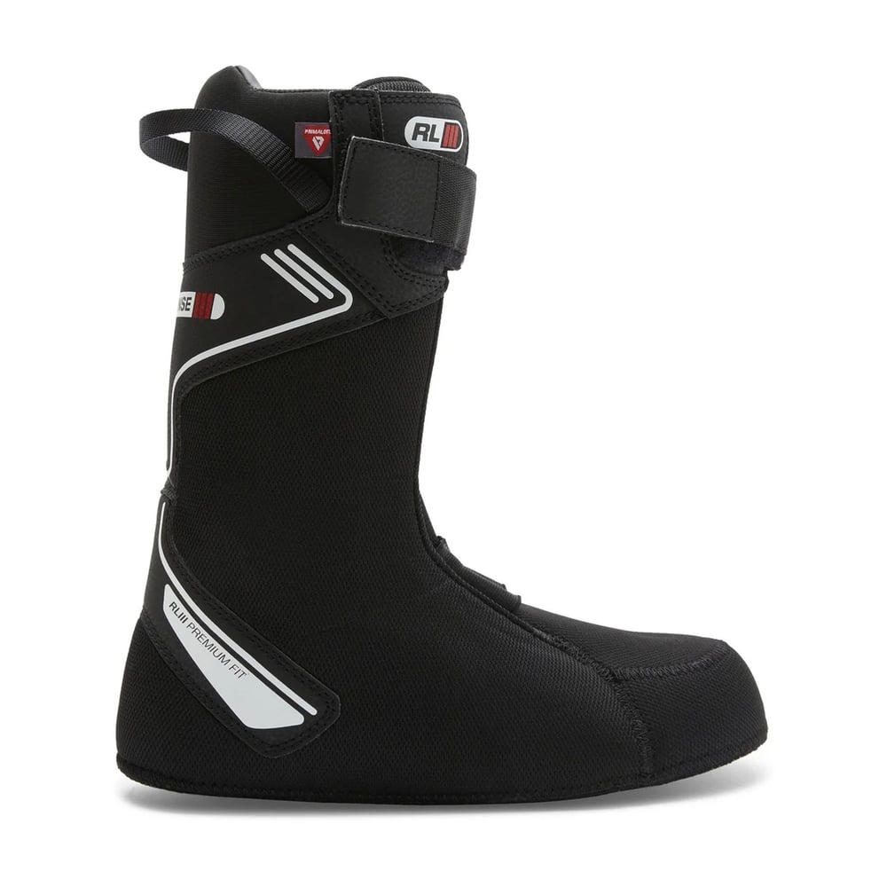 DC  PHASE BOA PRO