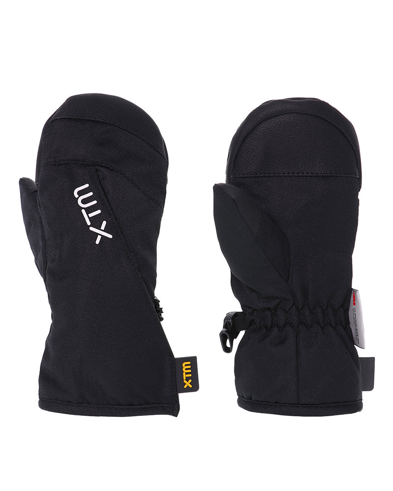 XTM SPACE MITT