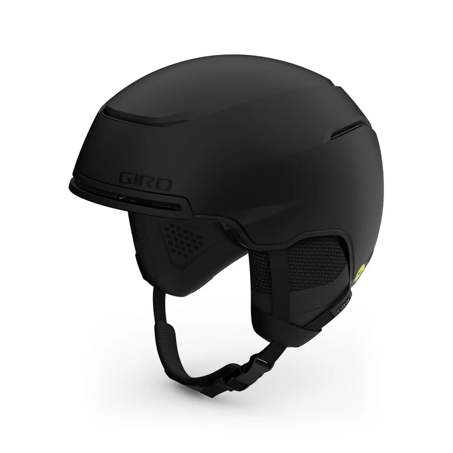 GIRO JACKSON MIPS HELMETS
