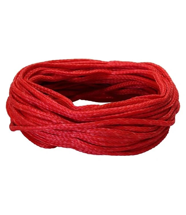 KIDDER 5 SECTION M/L 70"