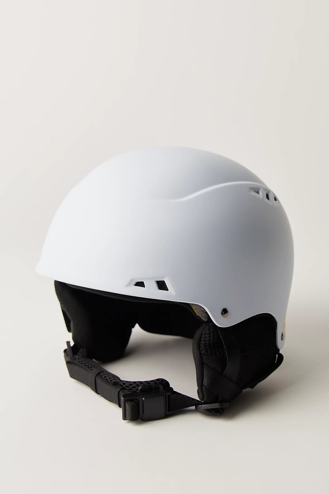 DAKINE DAYTRIPPER MIPS HELMETS