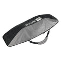 MASTERLINE MASTERLINE SKATE BAG