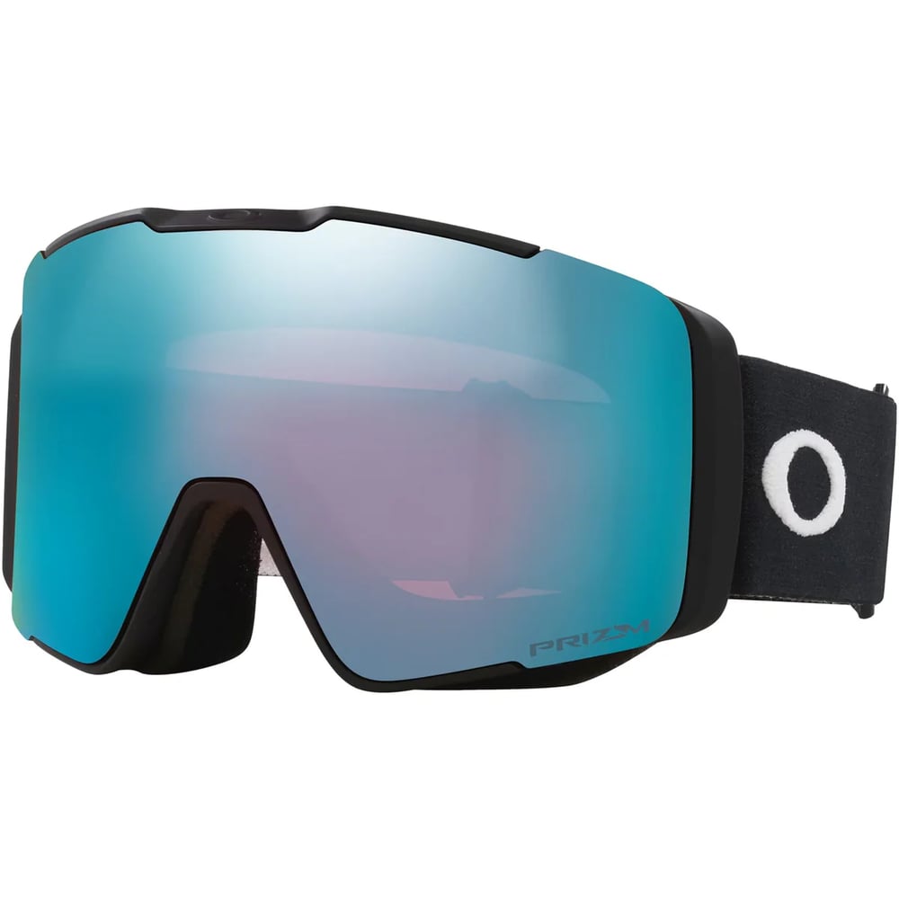 OAKLEY LINE MINER PRO