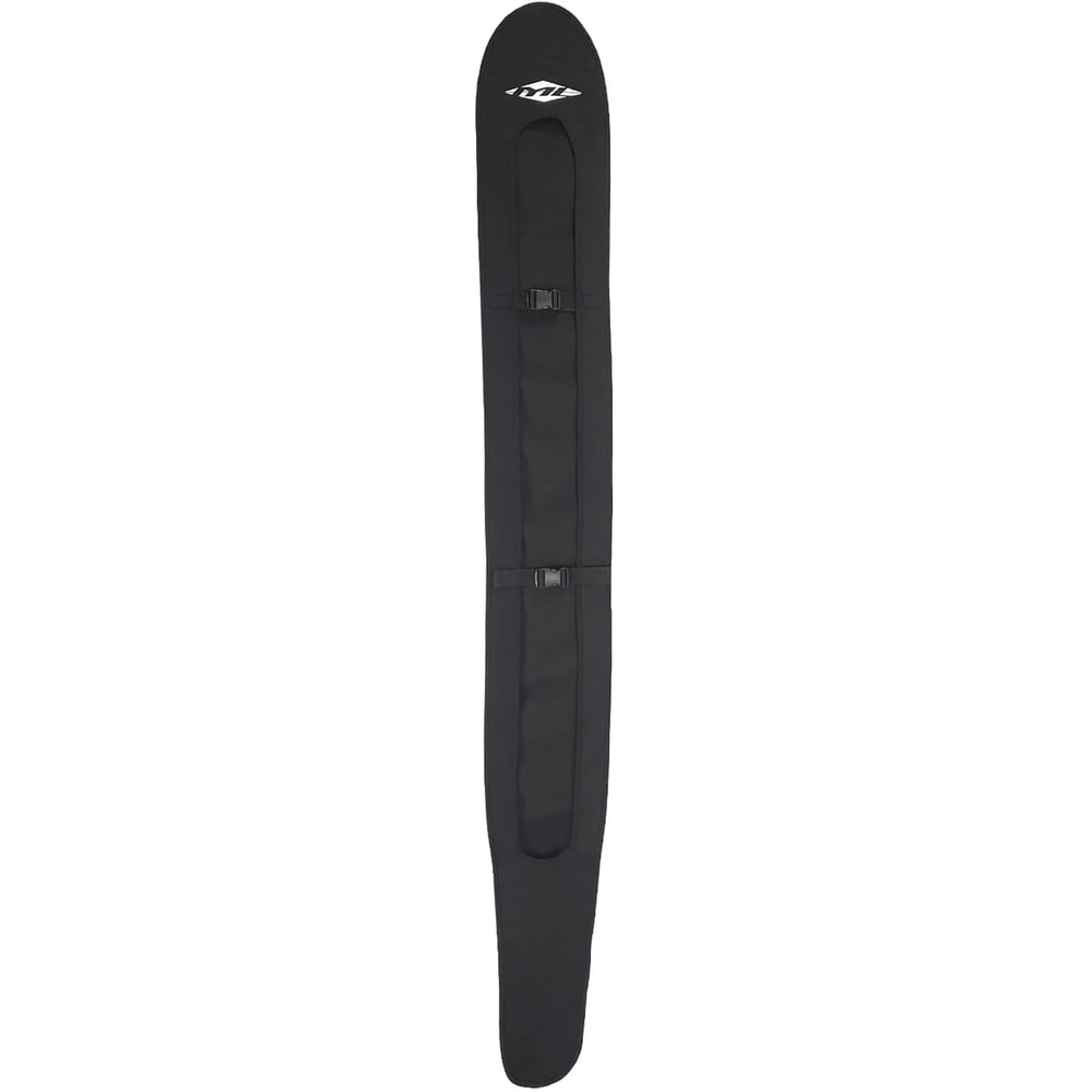 MASTERLINE DELUXE SLALOM NEO SLEEVE