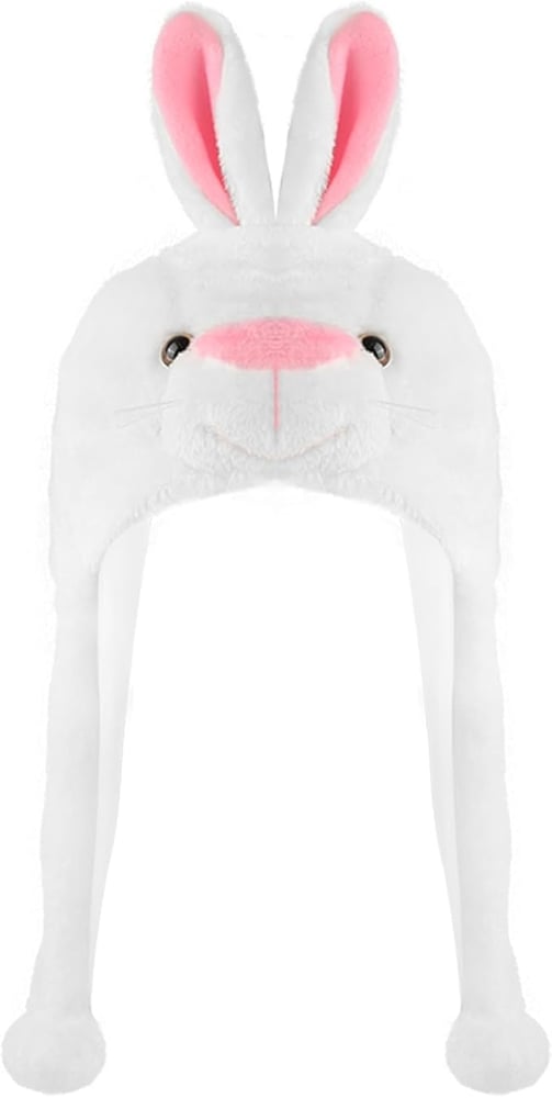 DREAMTIME APPAREL NOVELTY TEEN