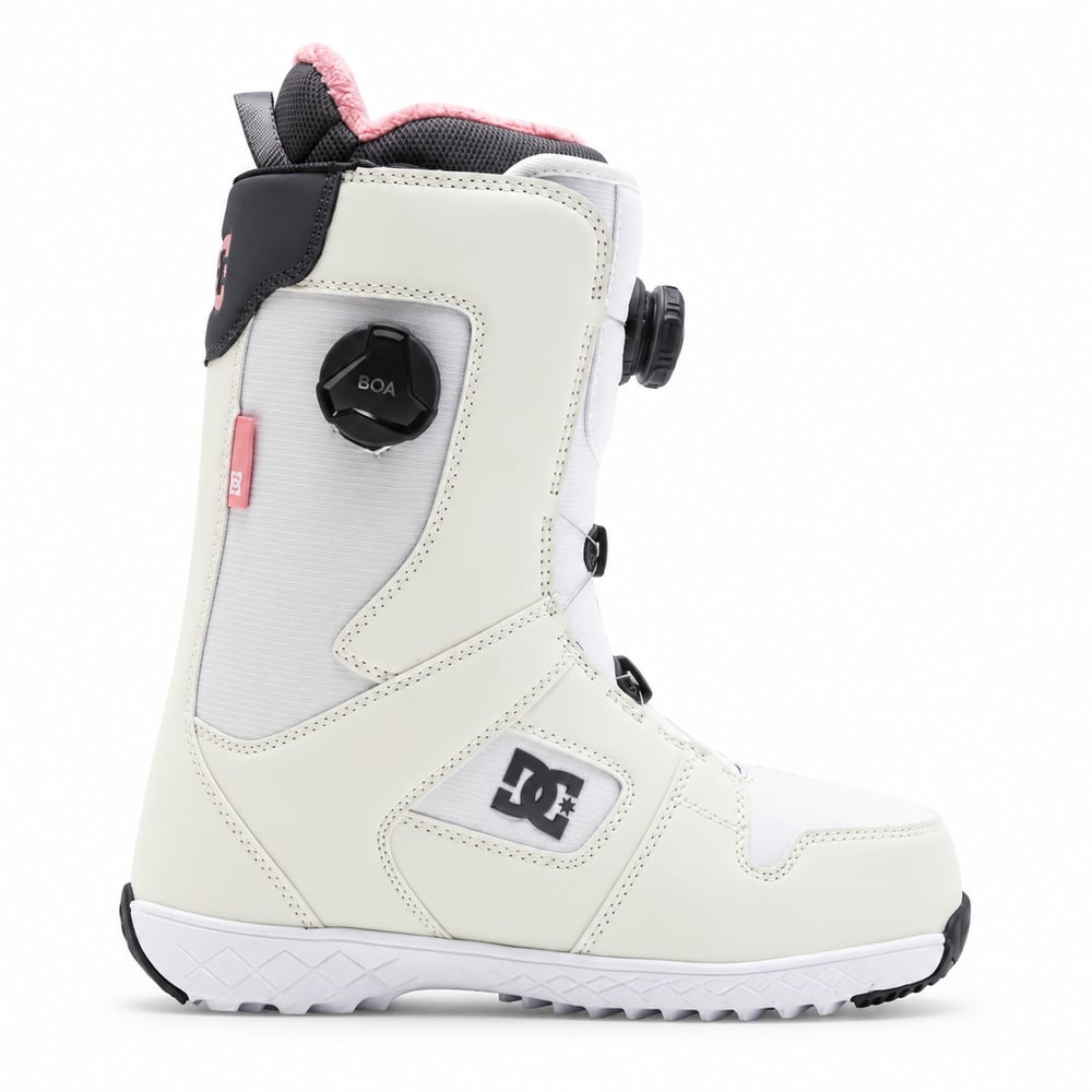 DC  PHASE BOA PRO