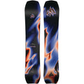 JONES MEN’S HOWLER SNOWBOARD