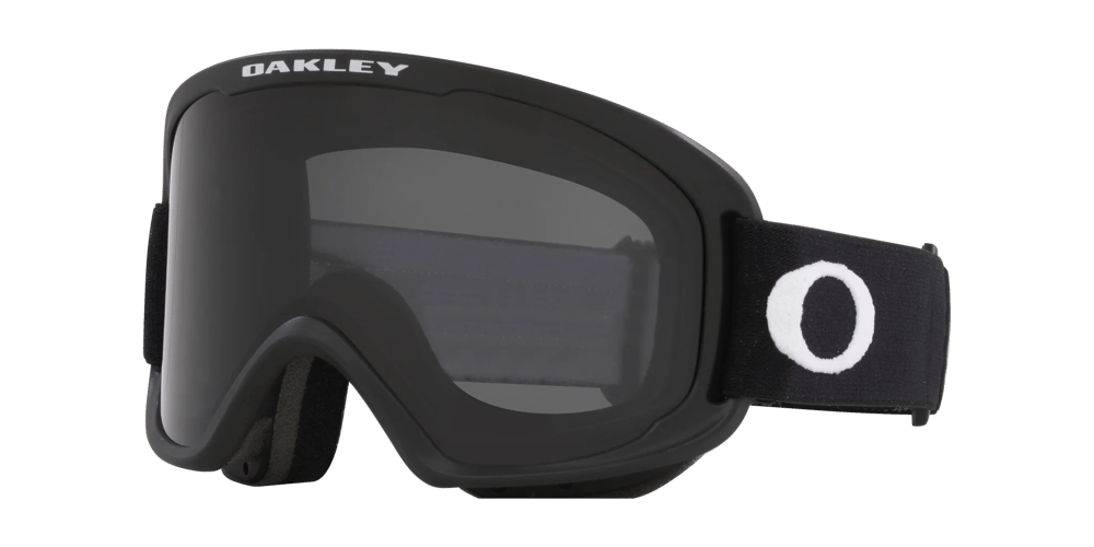 OAKLEY O-FRAME 2.0 PRO SNOW  GOGGLES