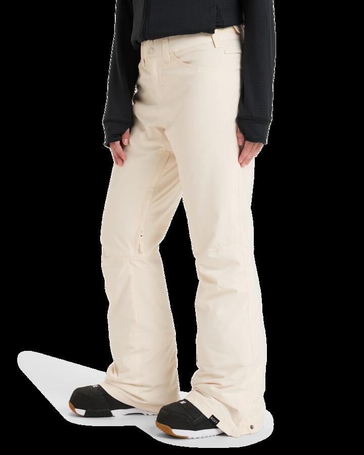 ROXY BACKYARD PANT
