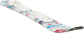 ROSSIGNOL TERRAIN KIDS SKIS