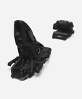 MARKER SQUIRE 11 BINDINGS