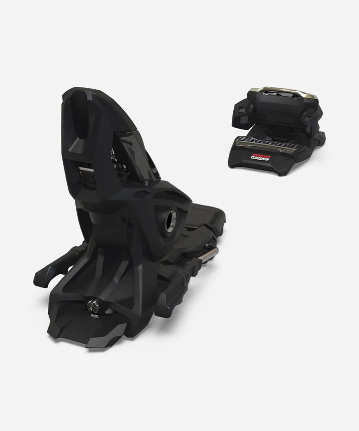 MARKER SQUIRE 11 BINDINGS