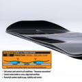 LIB TECH T.RICE PRO SNOWBOARD