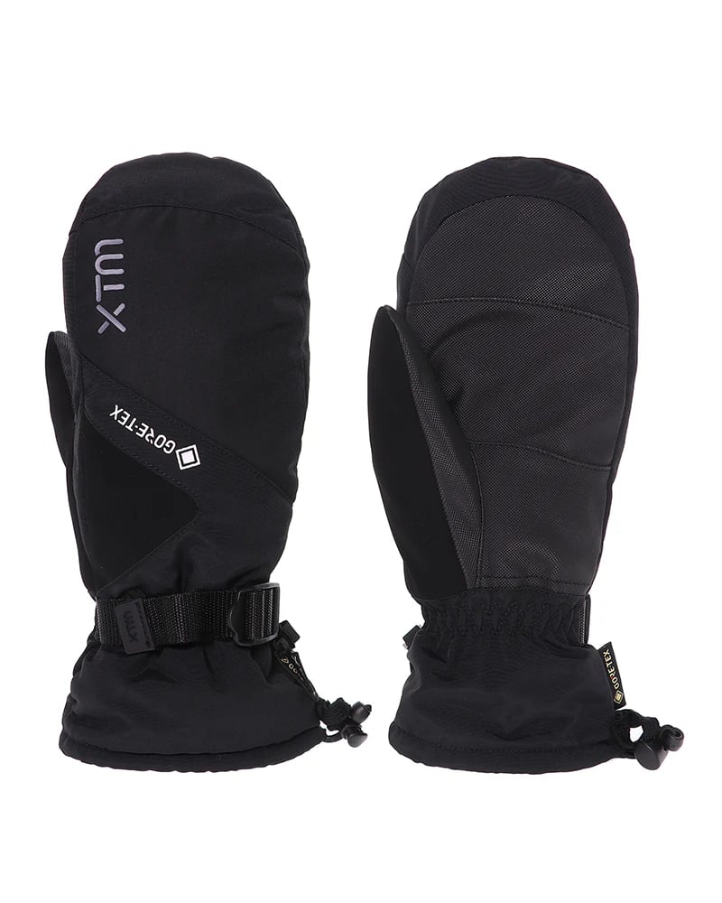 XTM WHISTLER II MITT