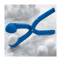 XS WINTER SNOW BALL MAKERS