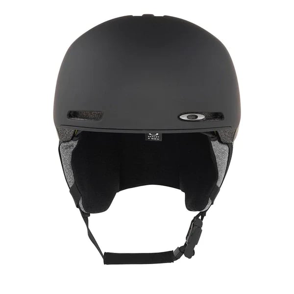 OAKLEY MOD1 MIPS HELMET