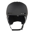 OAKLEY MOD1 MIPS HELMET