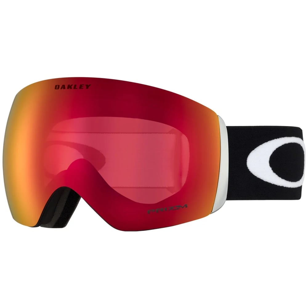 OAKLEY FLIGHT DECK GOGGLES