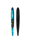 JOBE MODE SLALOM WATERSKI